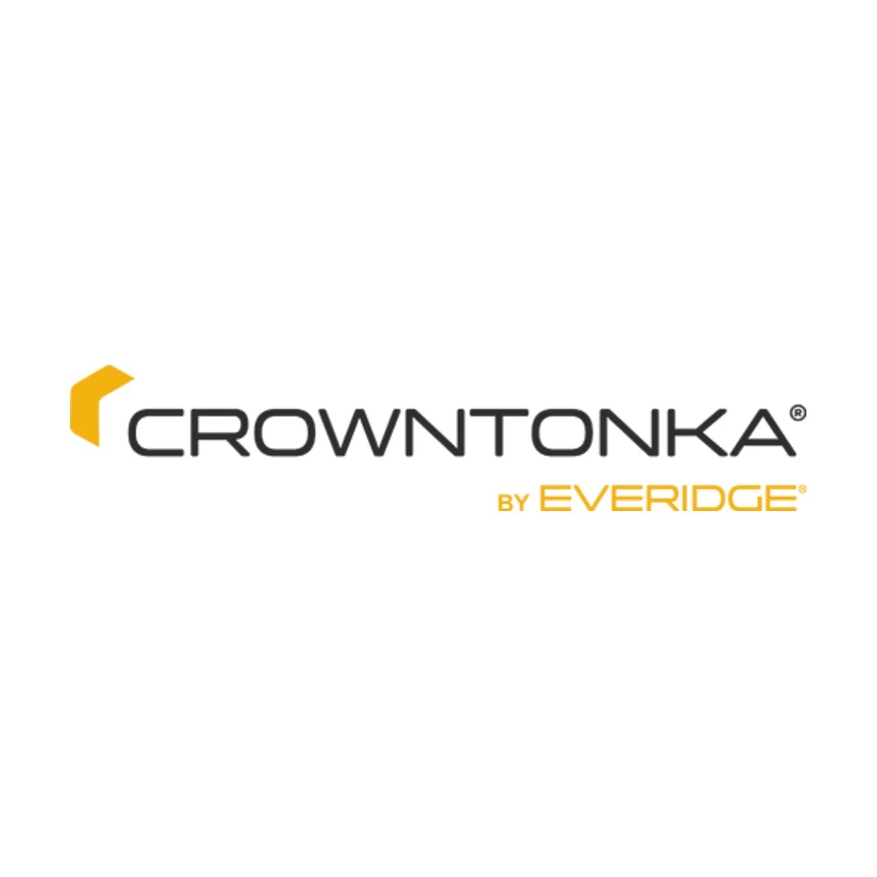 Crown Tonka
