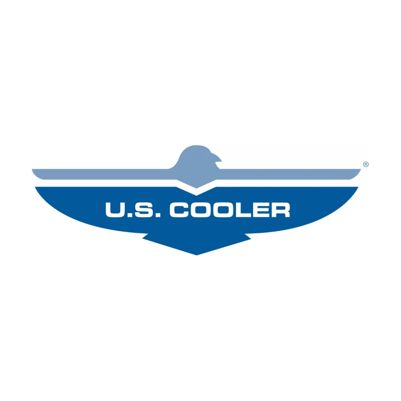 US Cooler