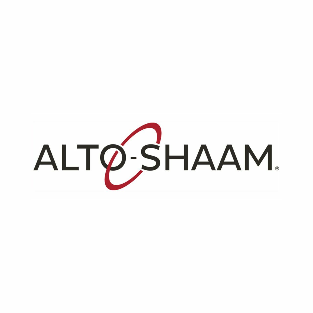 Alto-Shaam