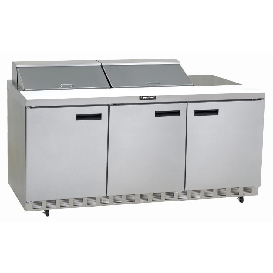 Delfield 4472N-24M
