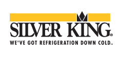 Silver King Cutting Boards