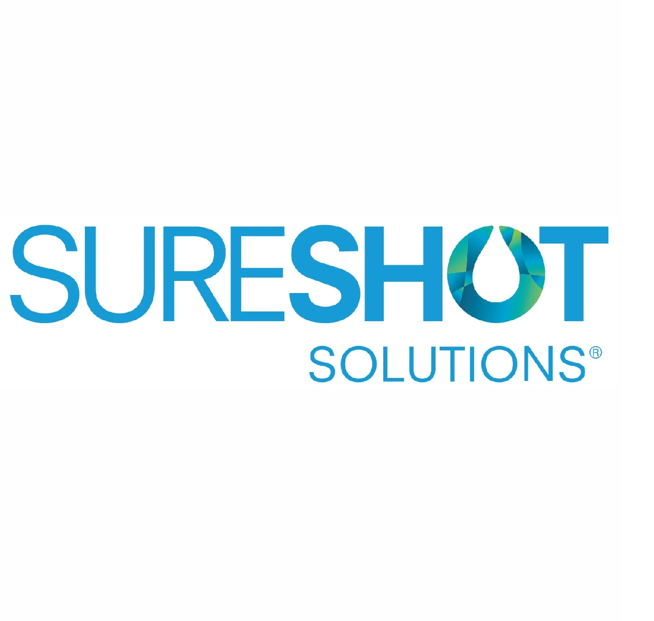 Sure Shot-AC Dispensing