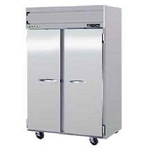 Beverage Air EF48