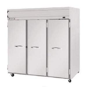 Beverage Air ER74
