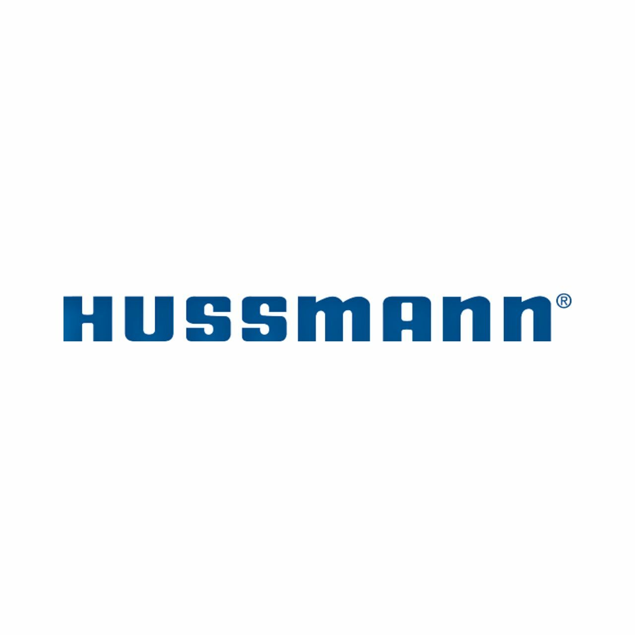 Hussmann