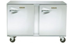 Traulsen UHT48-R