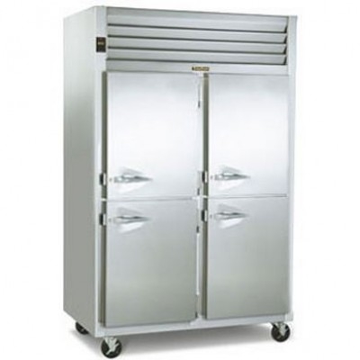 Traulsen G22003