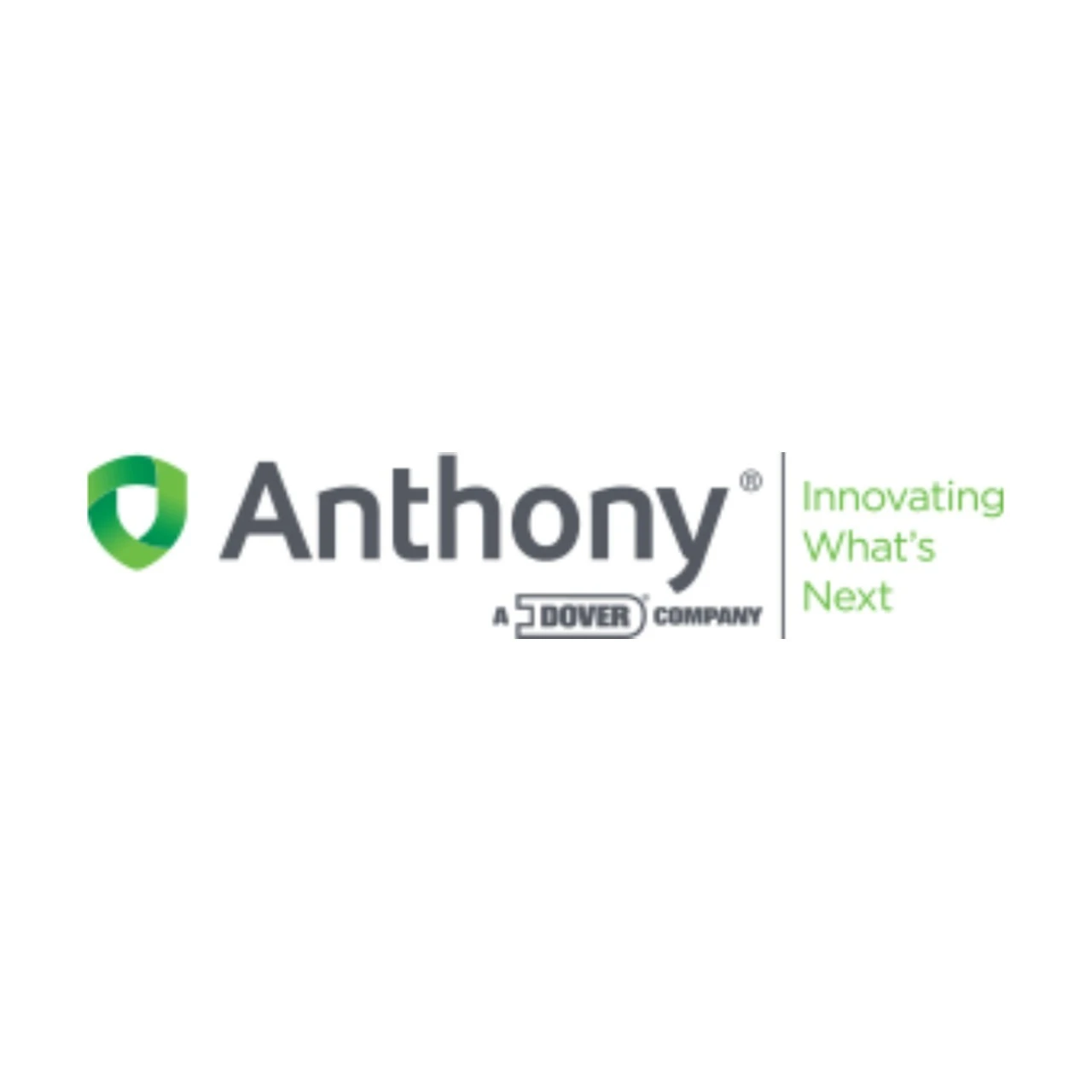 Anthony
