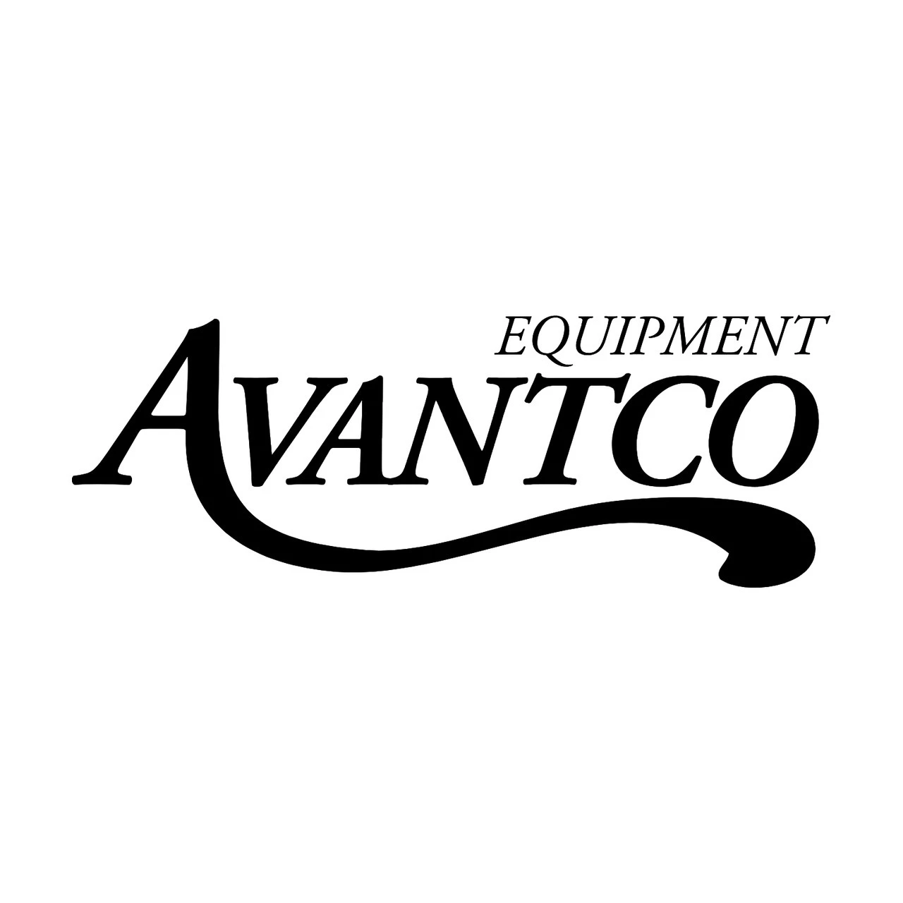 Avantco