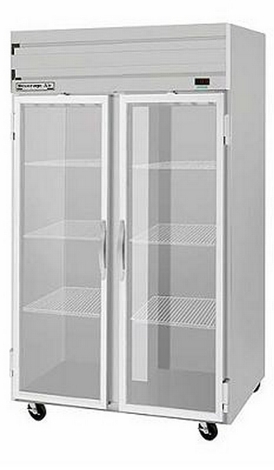 Beverage Air ER48-1AG