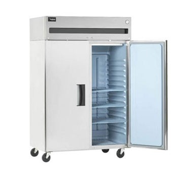 Delfield 6151XL-S