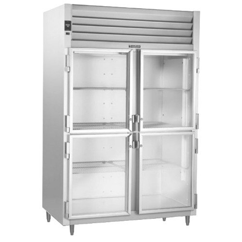 Traulsen AHT232WUT-HHG