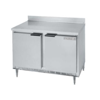 Beverage Air WTR48A-17