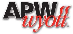 APW Cutting Boards