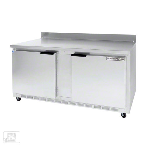 Beverage Air WTR60A