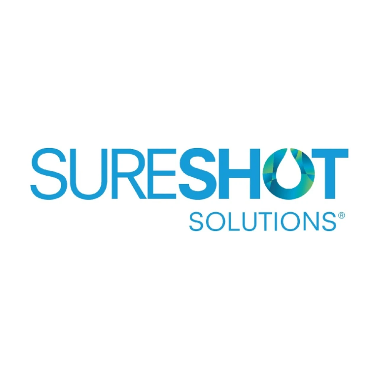 Sure Shot-AC Dispensing