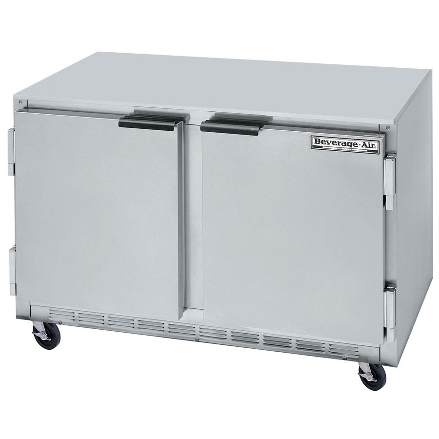 Beverage Air UCR60A
