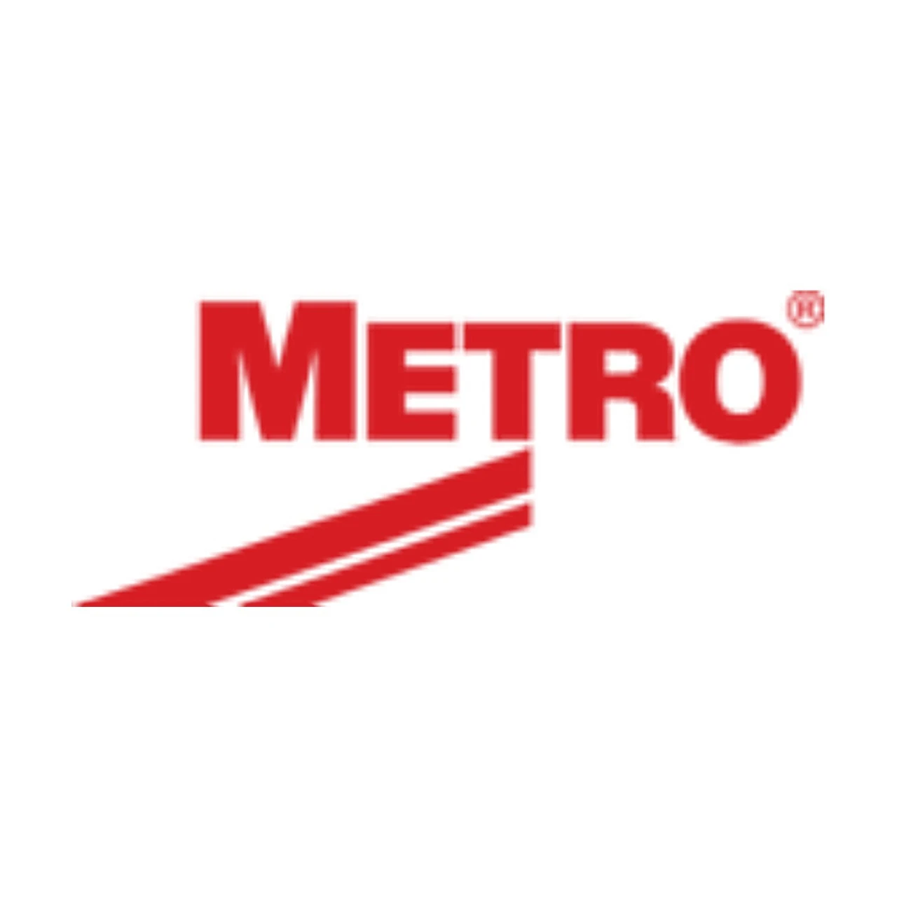 Metro
