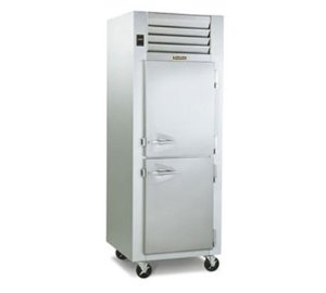 Traulsen G10100