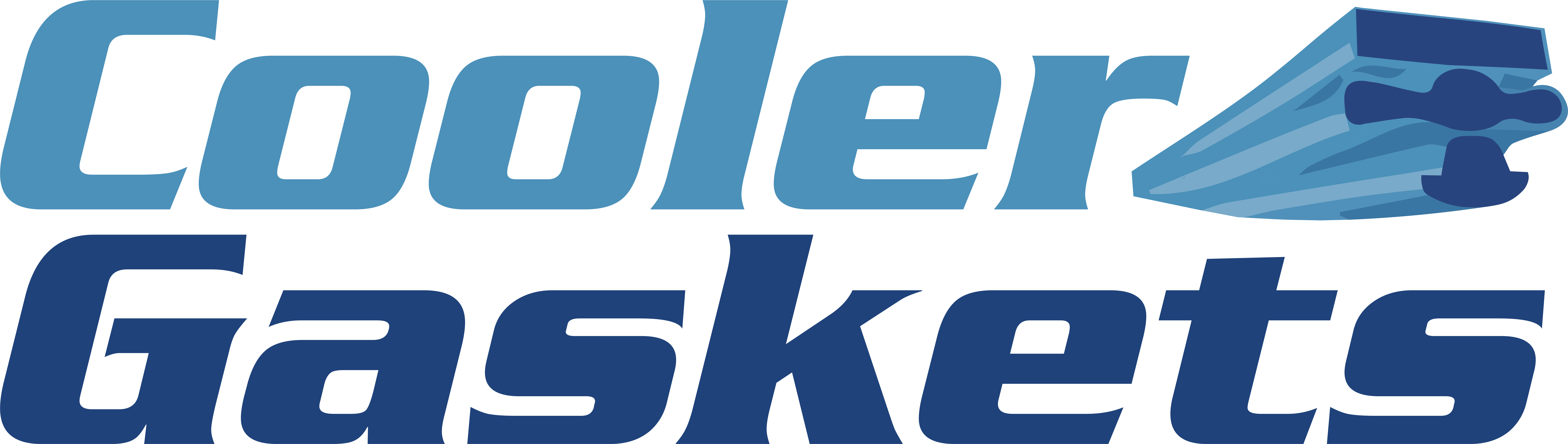 Tips for Reducing Waste in Your Kitchen