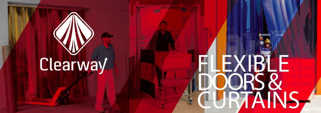 cleawrway-flexible-doors-strip-curtains.png
