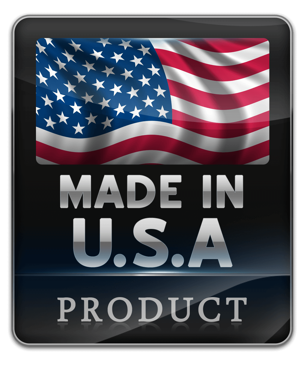 madeintheusa.png