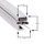 Hobart-Gasket-21-1/2-x-30-32-272-1