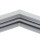 Hobart-Gasket-21-1/2-x-30-32-272-1-3