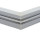 Hobart-Gasket-21-1/2-x-30-32-272-2-4