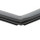 Leer Gasket 27 x 46 1/4 - 1490007 Profile 010 35-010-0005-4
