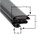 Masterbilt Gasket 26 3/4 x 63 - 37-01181 Master-Bilt 37-632-0001-4