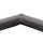 Masterbilt Gasket 26 3/4 x 63 - 37-01181 Master-Bilt 37-632-0001-4