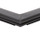 Masterbilt Gasket 26 3/4 x 63 - 37-01181 Master-Bilt 37-632-0001-4