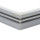 Jordon Gasket 24 x 62 - 7-3-8×24-1-4 Profile 702 29-702-0014