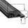 McCall Gasket 24 1/2 x 60 5/8 - 4826 Profile 852 38-852-0005