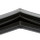 McCall Gasket 24 1/2 x 60 5/8 - 4826 Profile 852 38-852-0005