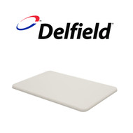 Delfield Cutting Board 1301458