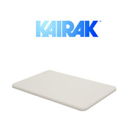 Kairak Cutting Board 12144