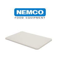 Nemco 66381 Carving Board