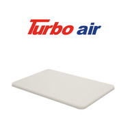Turbo Air Cutting Board 30241T0100