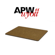 APW Cutting Board 32010645