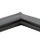 Anthony Aftermarket Gasket 21 3/4 x 71 Door size - 58-396 Profile 612 ANT612211271004