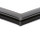 Anthony Aftermarket Gasket 21 3/4 x 50 3/4 Door size - F1631A Profile 365 ANT365211250124