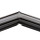 Anthony Aftermarket Gasket 27 1/4 x 70 Door size - 02-10090-0007 Profile 365 ANT365270470004