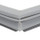 Kolpak Gasket 36 1/2 x 77 1/2 Profile 180 32-180-0038-3