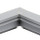 Kolpak Gasket 36 1/2 x 77 1/2 Profile 180 32-180-0038-3