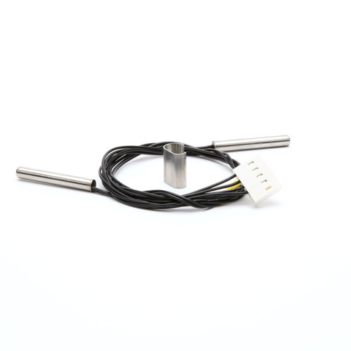Generic - Temperature Sensor Kit, Discharge