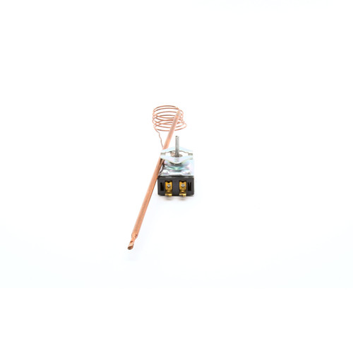 02542.0000 Bunn Thermostat Ay,200F Tnd Cother Genuine OEM BU02542.0000