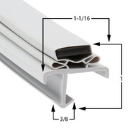 Amerikooler-Gasket-38-1/2-x-76-3/4-1