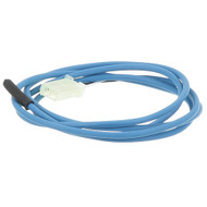 Sensor - Blue, Coil Temp 48" - 8011500